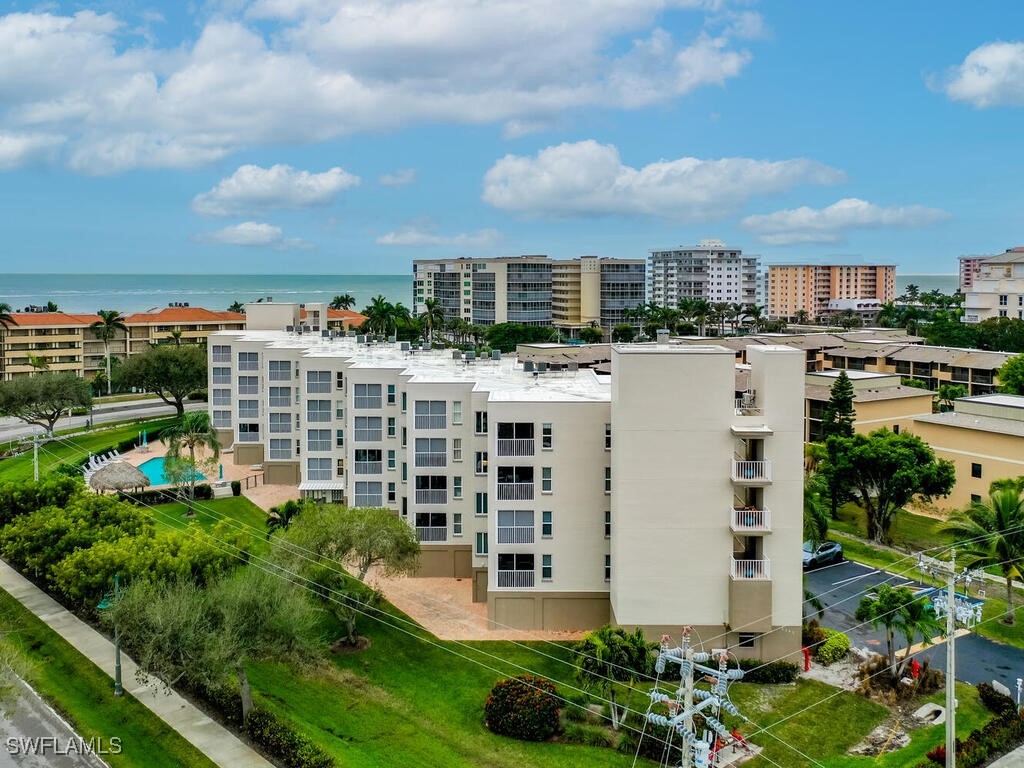AerialView