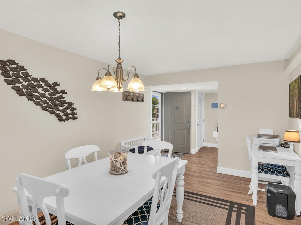 DiningArea