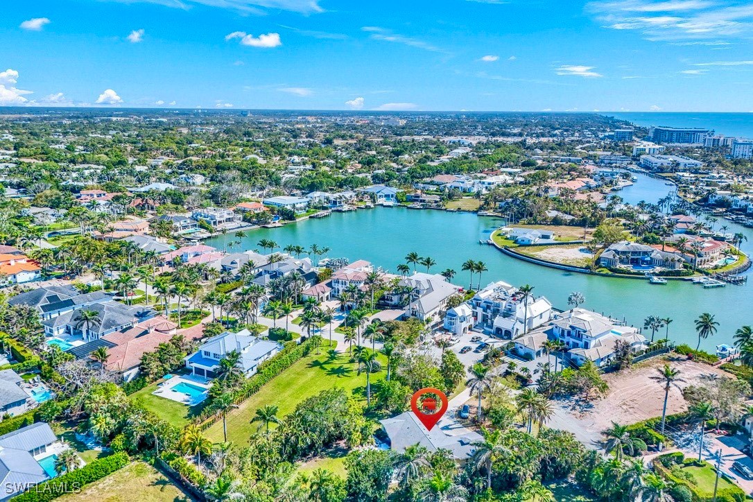 AerialView