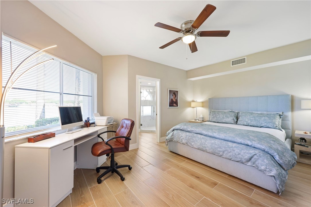 MasterBedroom