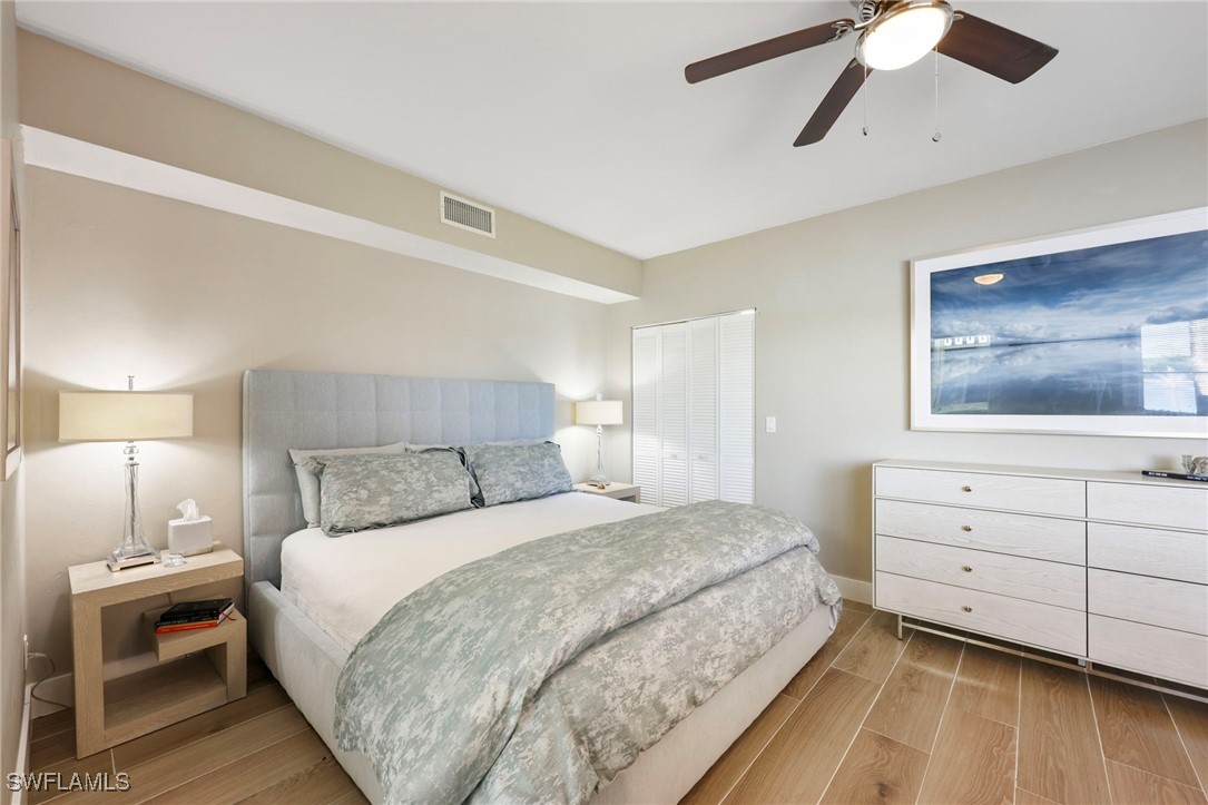 MasterBedroom