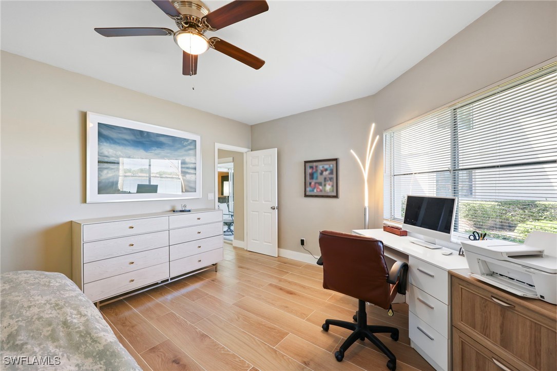 MasterBedroom