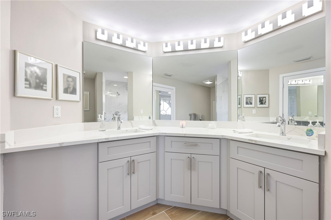 MasterBathroom