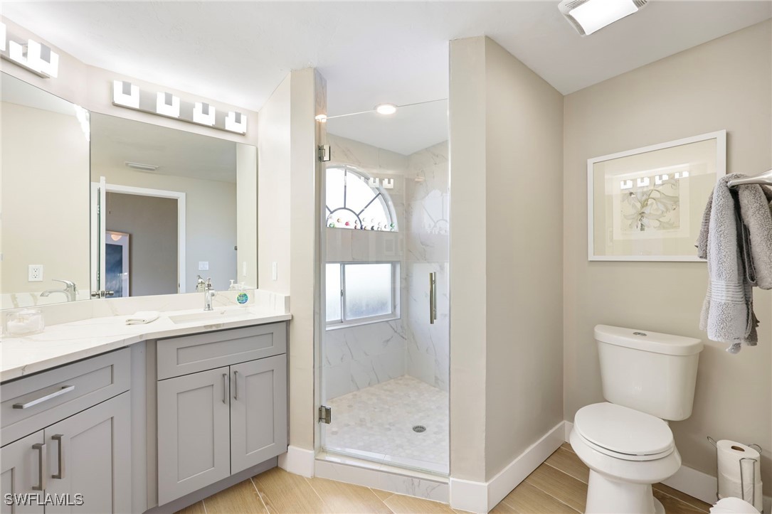 MasterBathroom