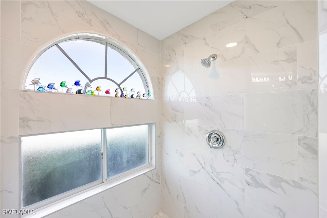 MasterBathroom