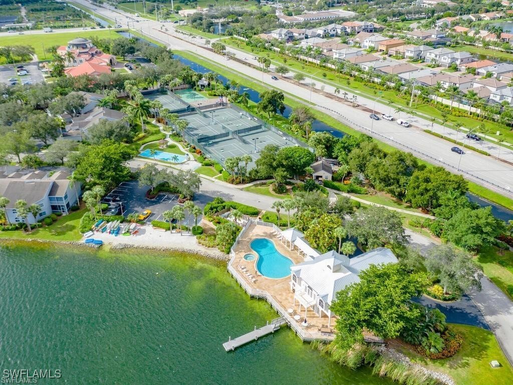 AerialView