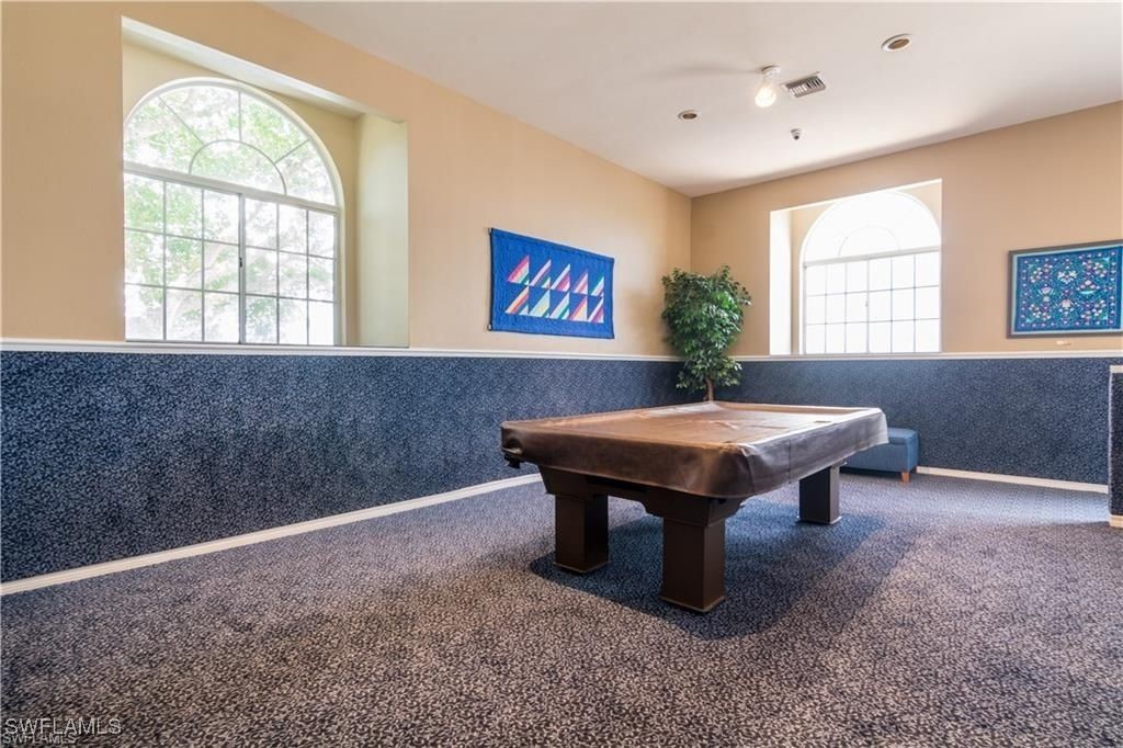 GameRoom