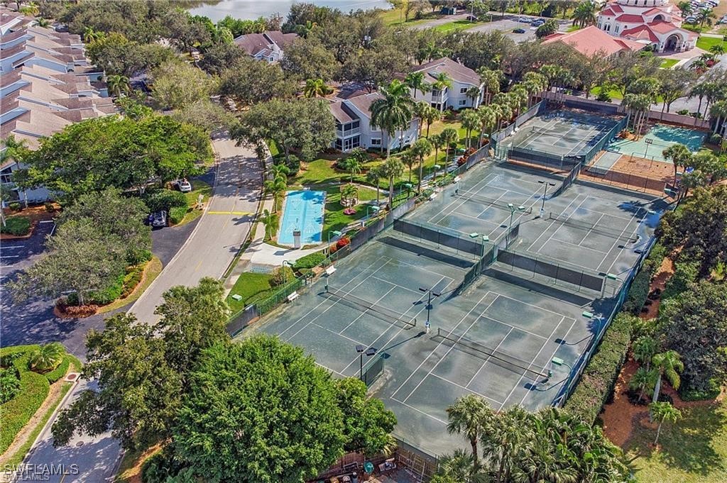 AerialView