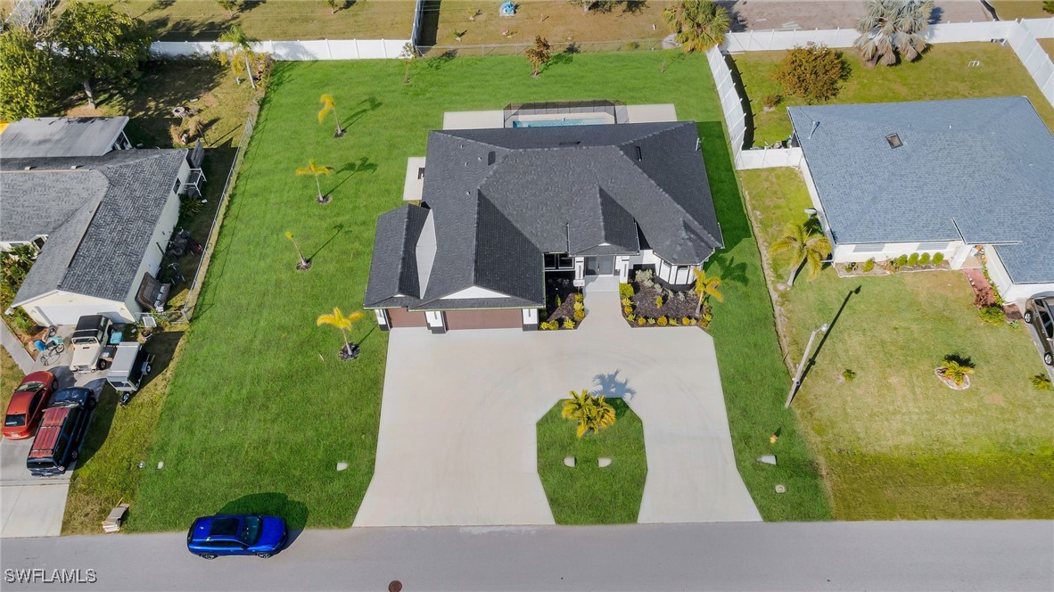 AerialView