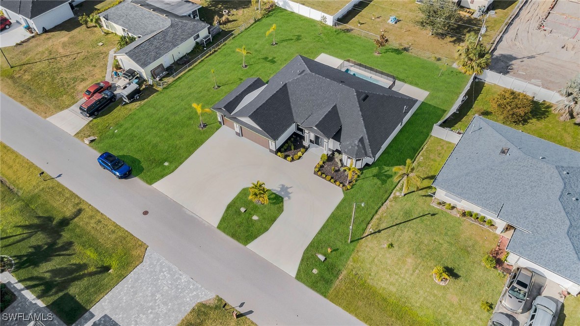 AerialView