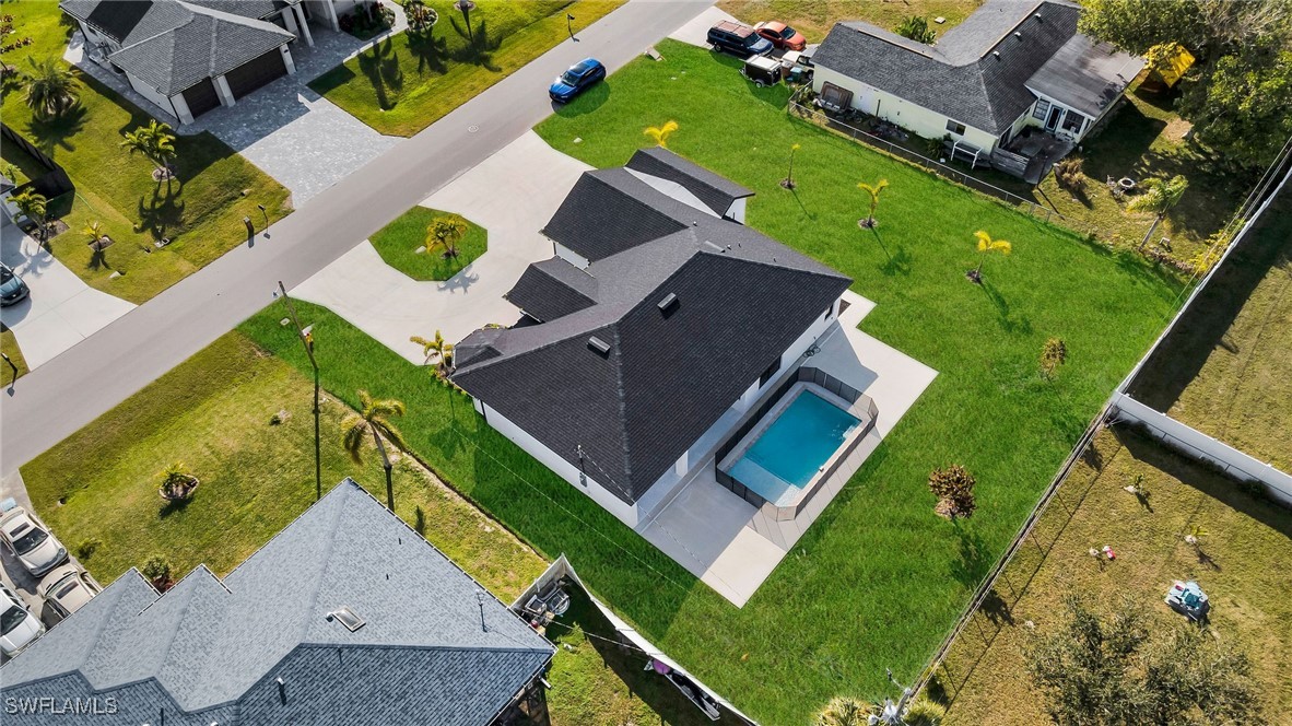 AerialView