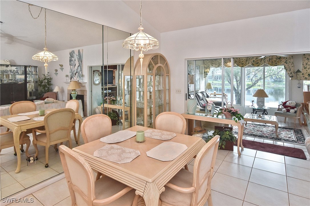DiningArea