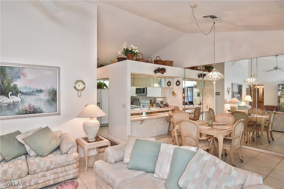 LivingRoom