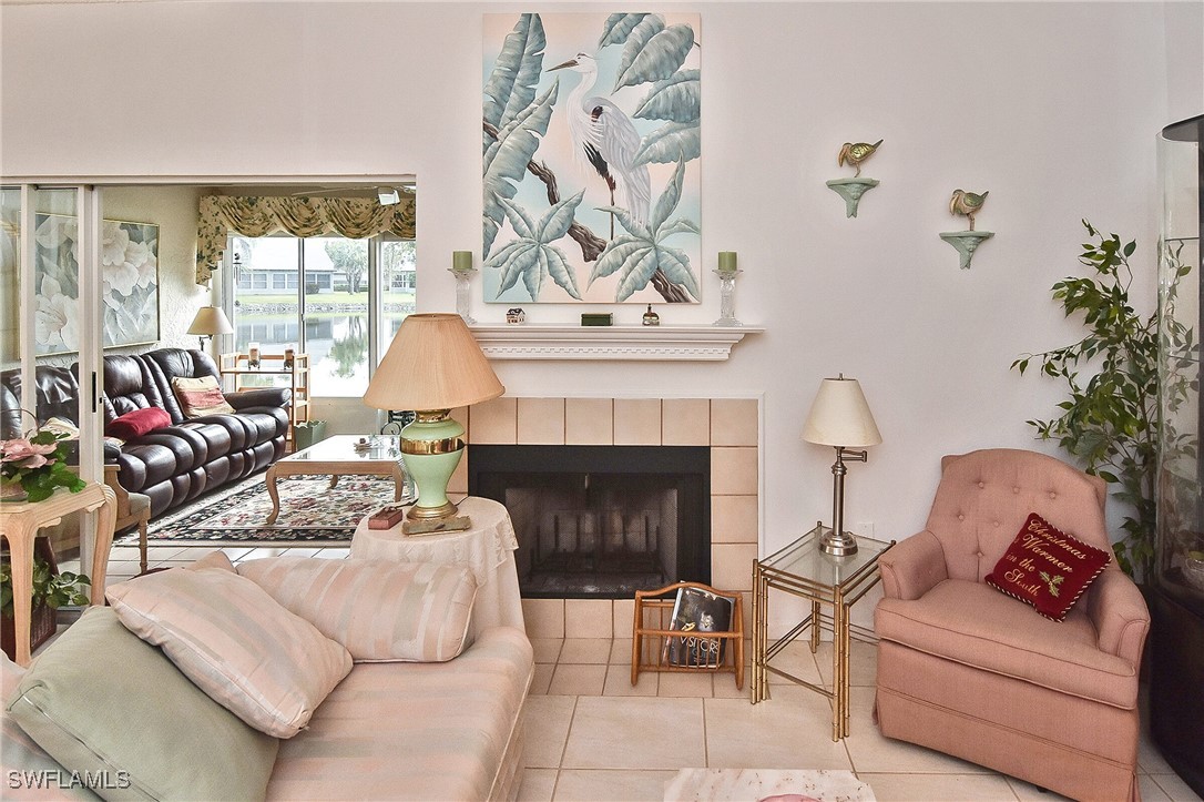 SittingRoom