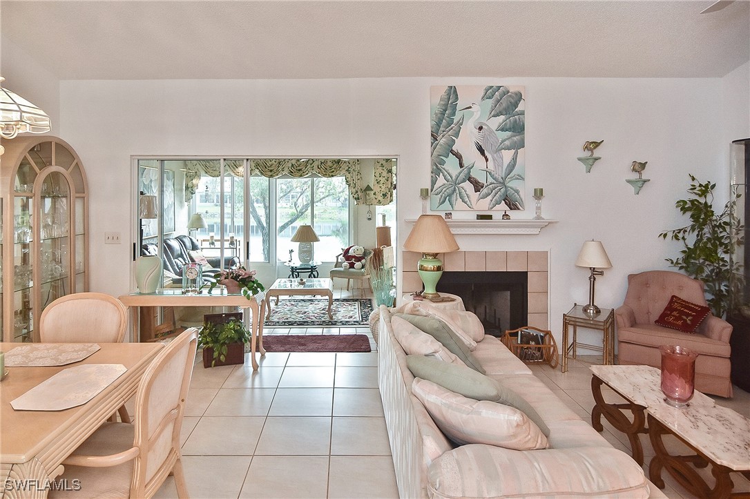 LivingRoom