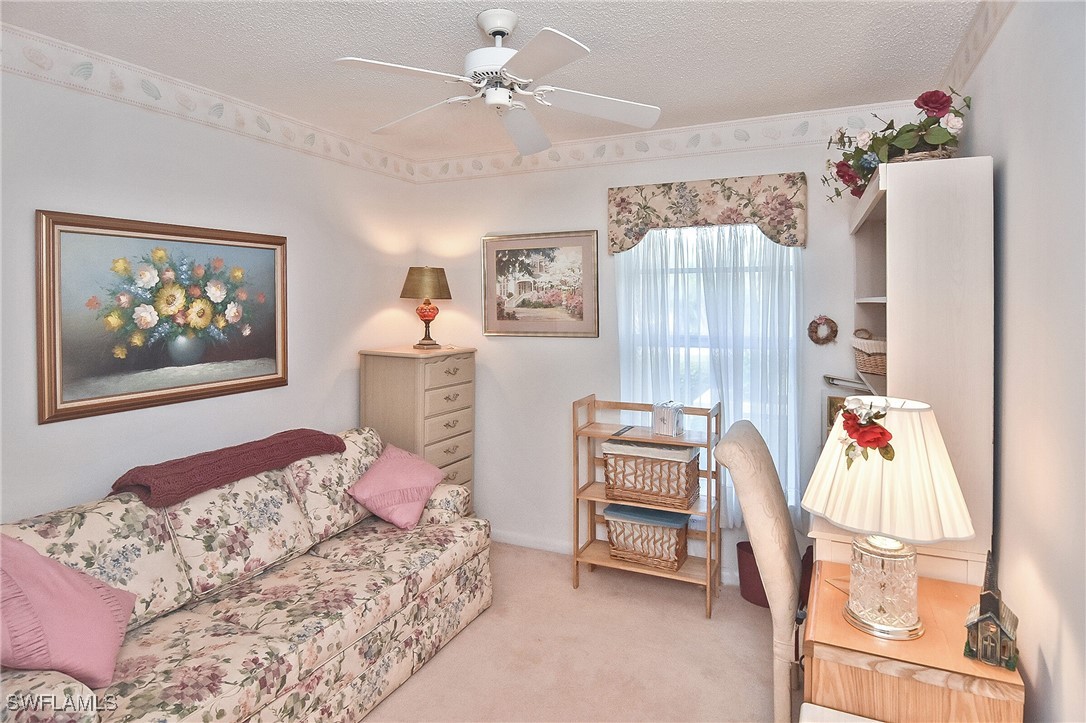 LivingRoom
