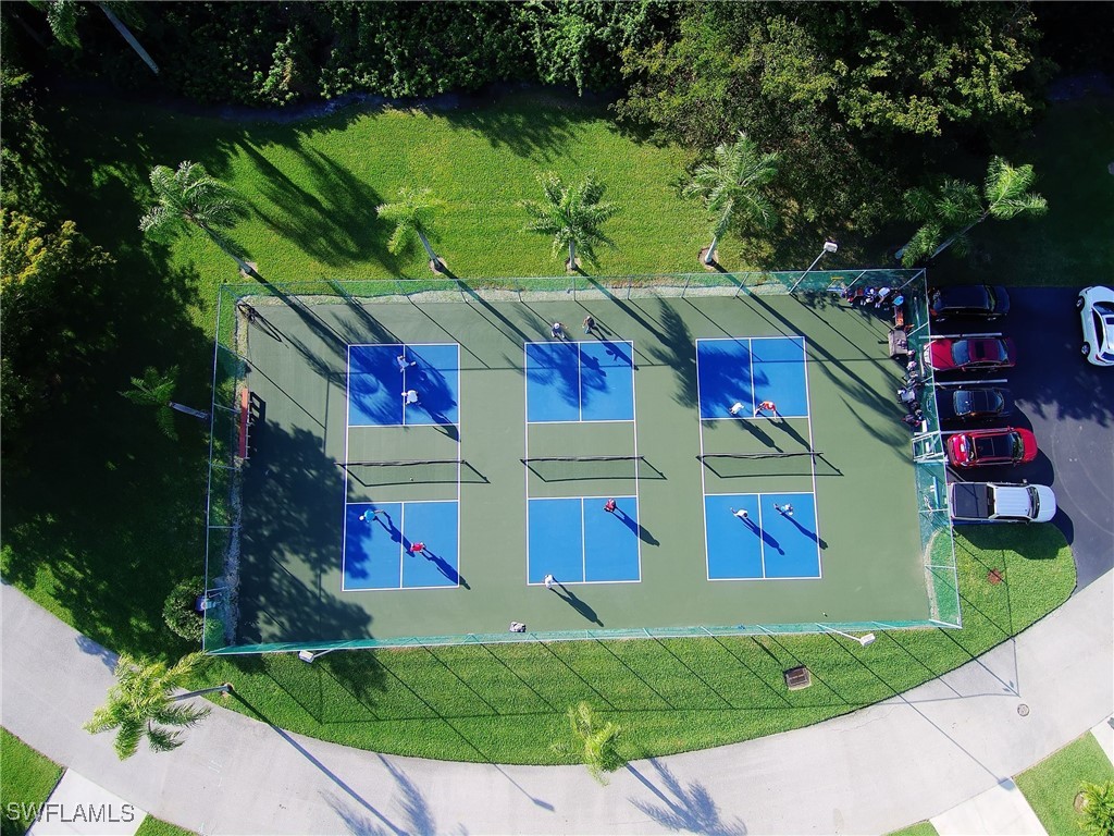 AerialView