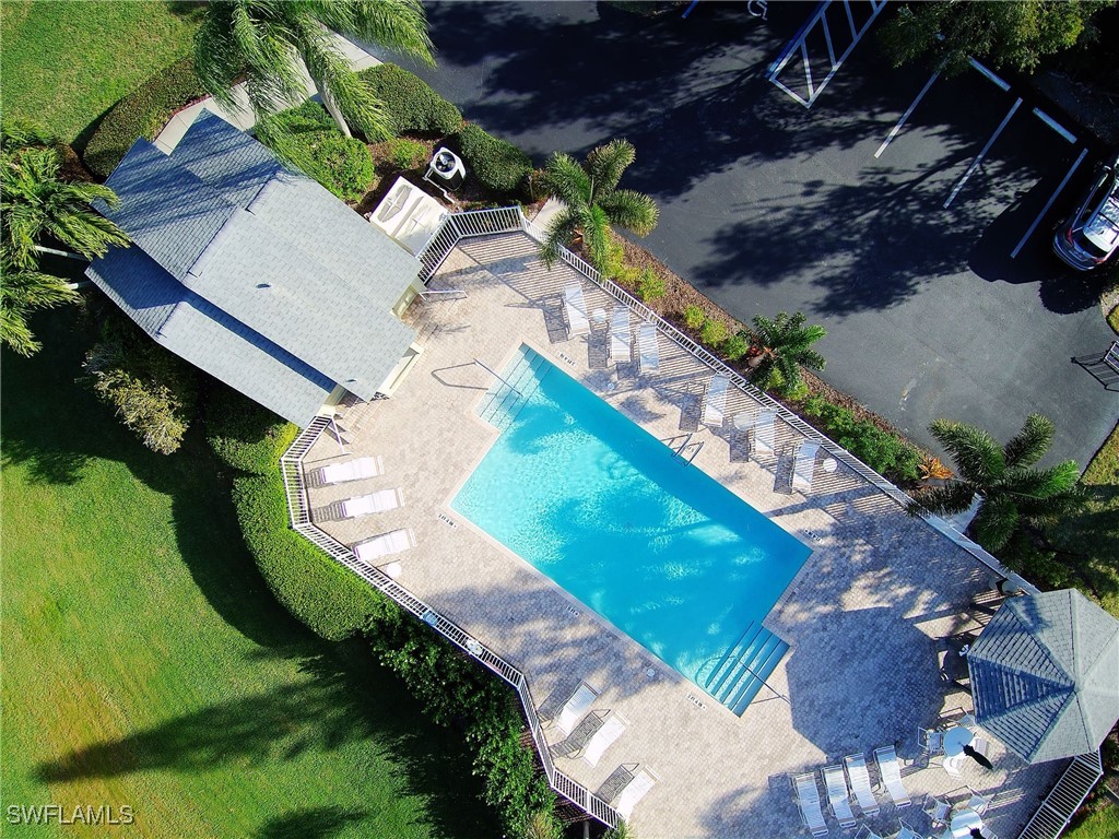 AerialView