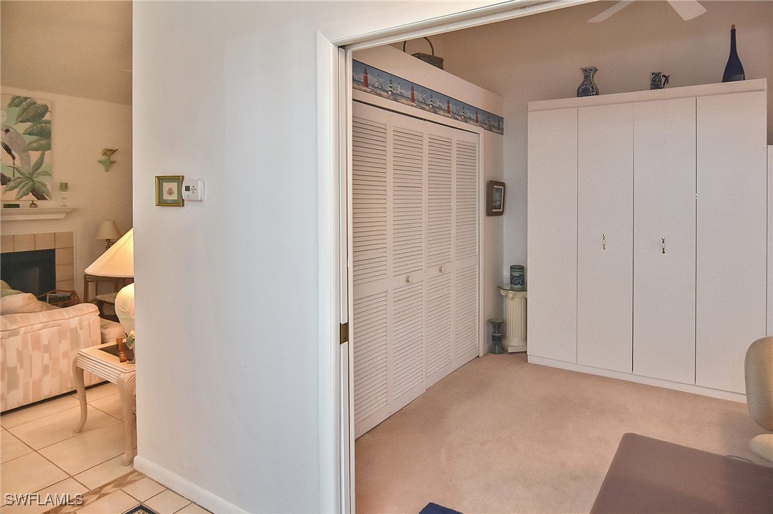 203 McGregor Park, Fort Myers, FL 33908