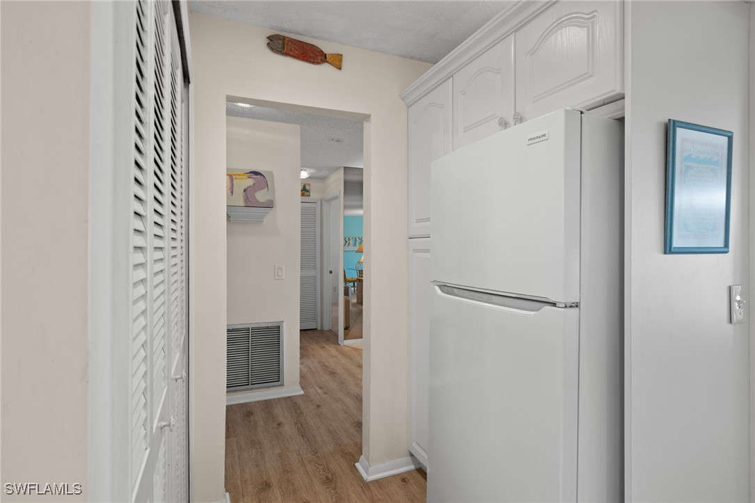 5117 Sea Bell Unit G206, Sanibel, FL 33957