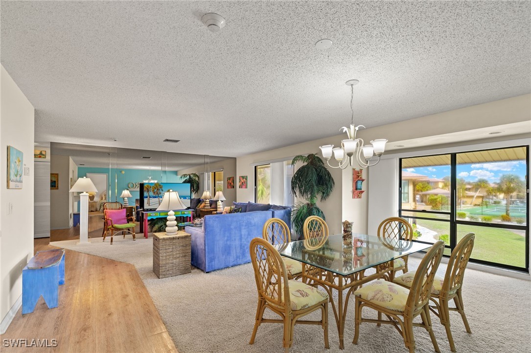 DiningArea