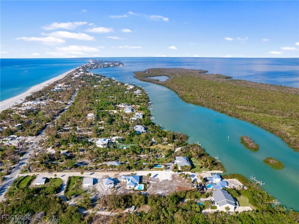 AerialView