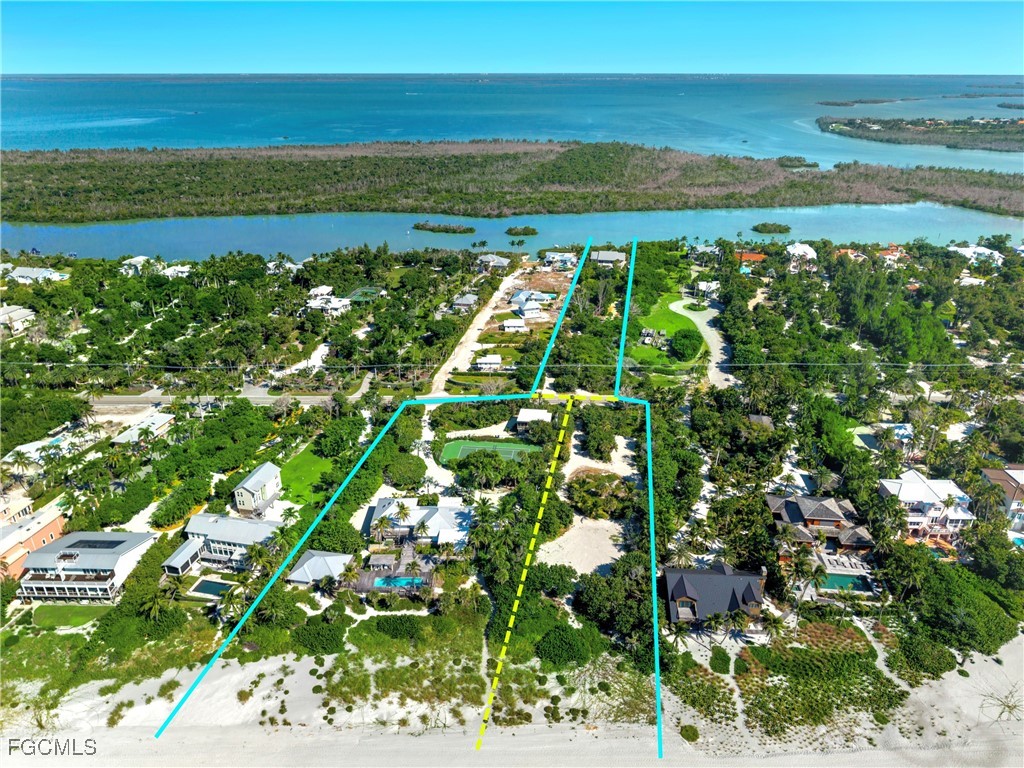 AerialView
