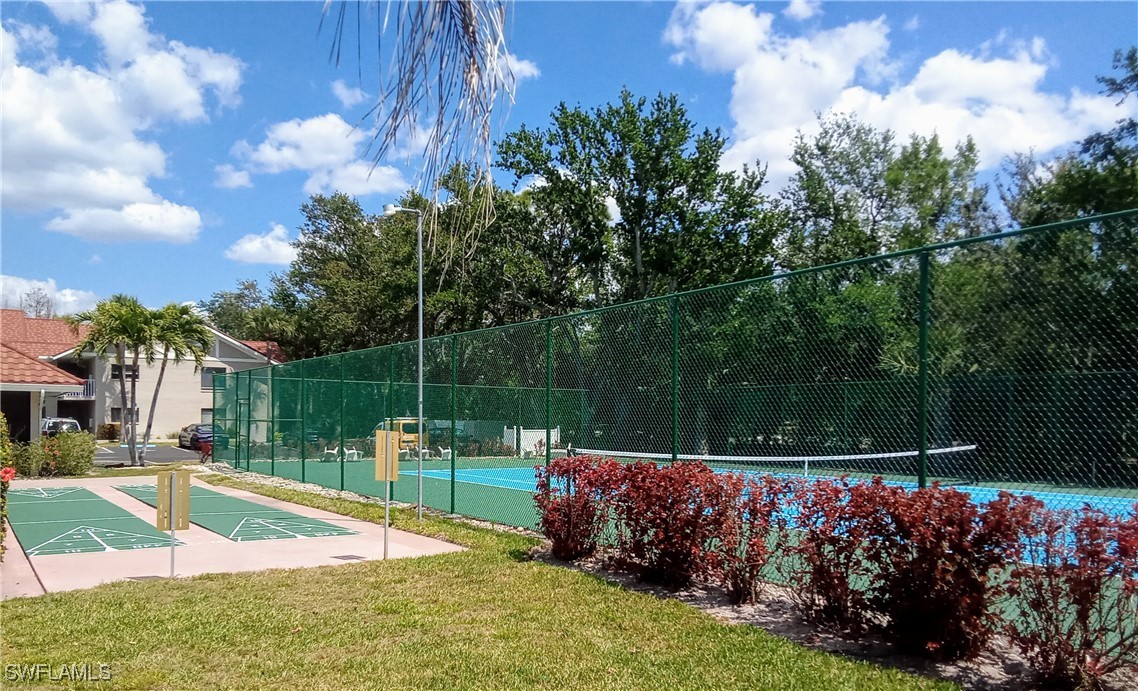 9635 Eaton Gardens Unit 107, Fort Myers, FL 33919