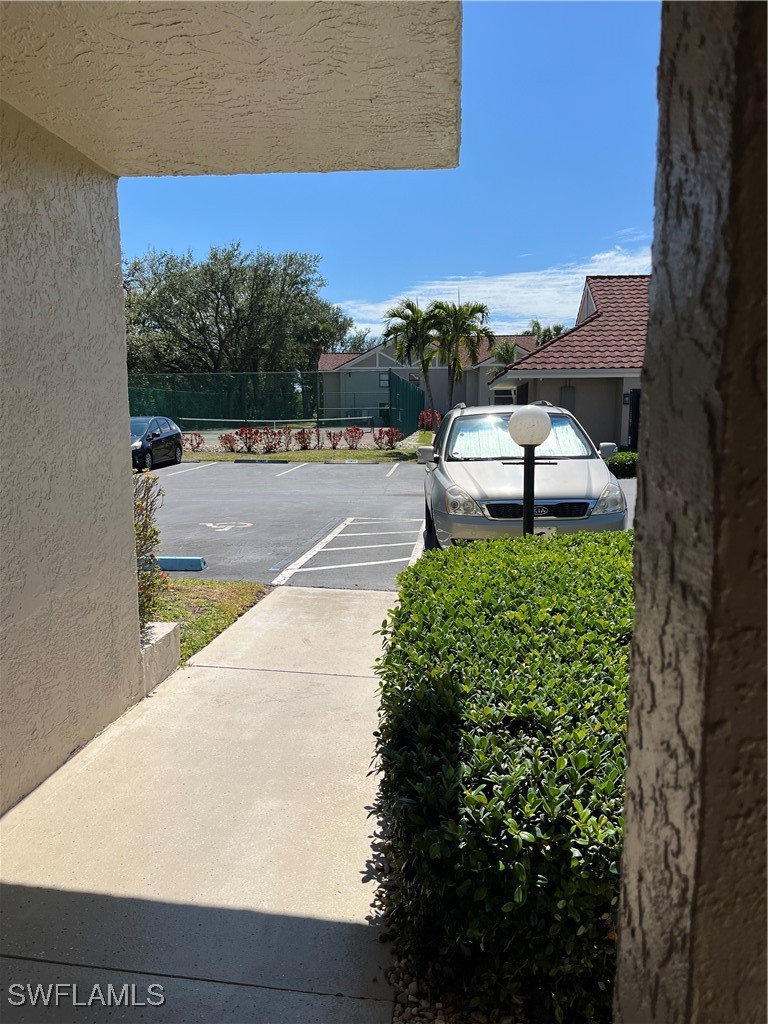 9635 Eaton Gardens Unit 107, Fort Myers, FL 33919