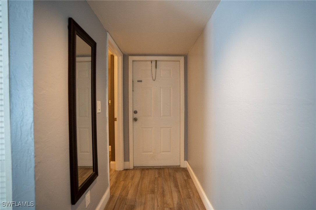 9635 Eaton Gardens Unit 107, Fort Myers, FL 33919