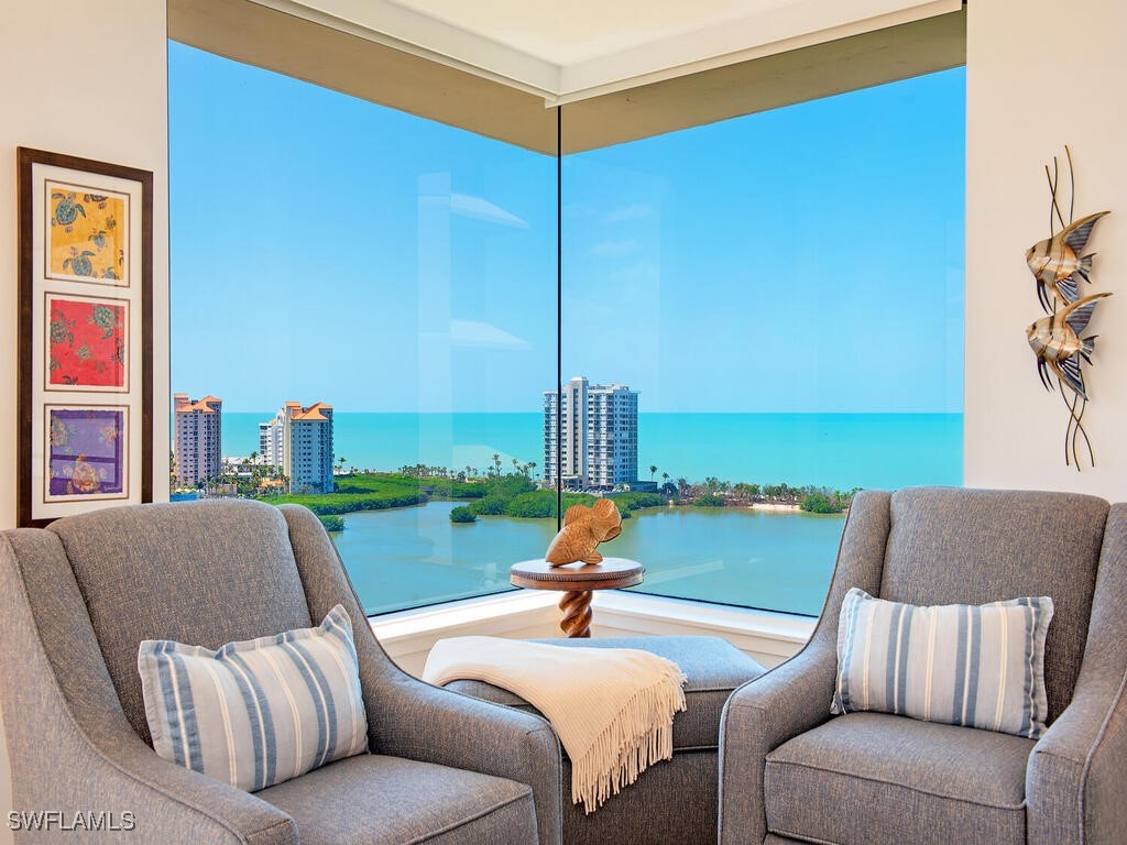 5555 Heron Point Unit 1602, Naples, FL 34108