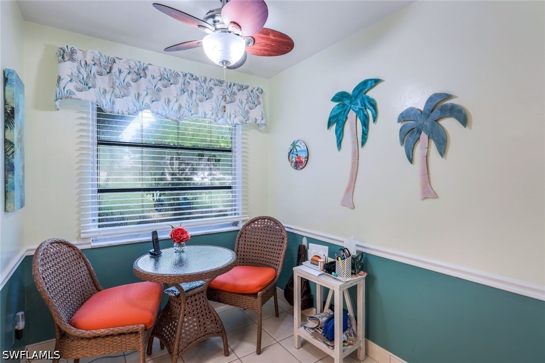 DiningArea