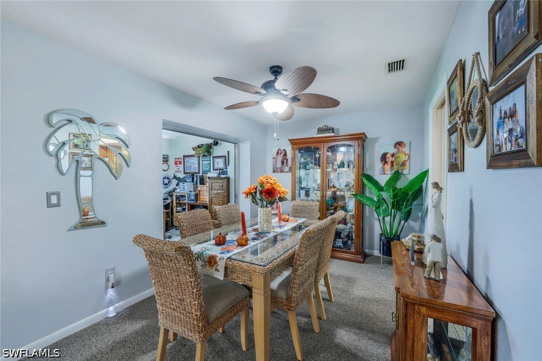 DiningArea