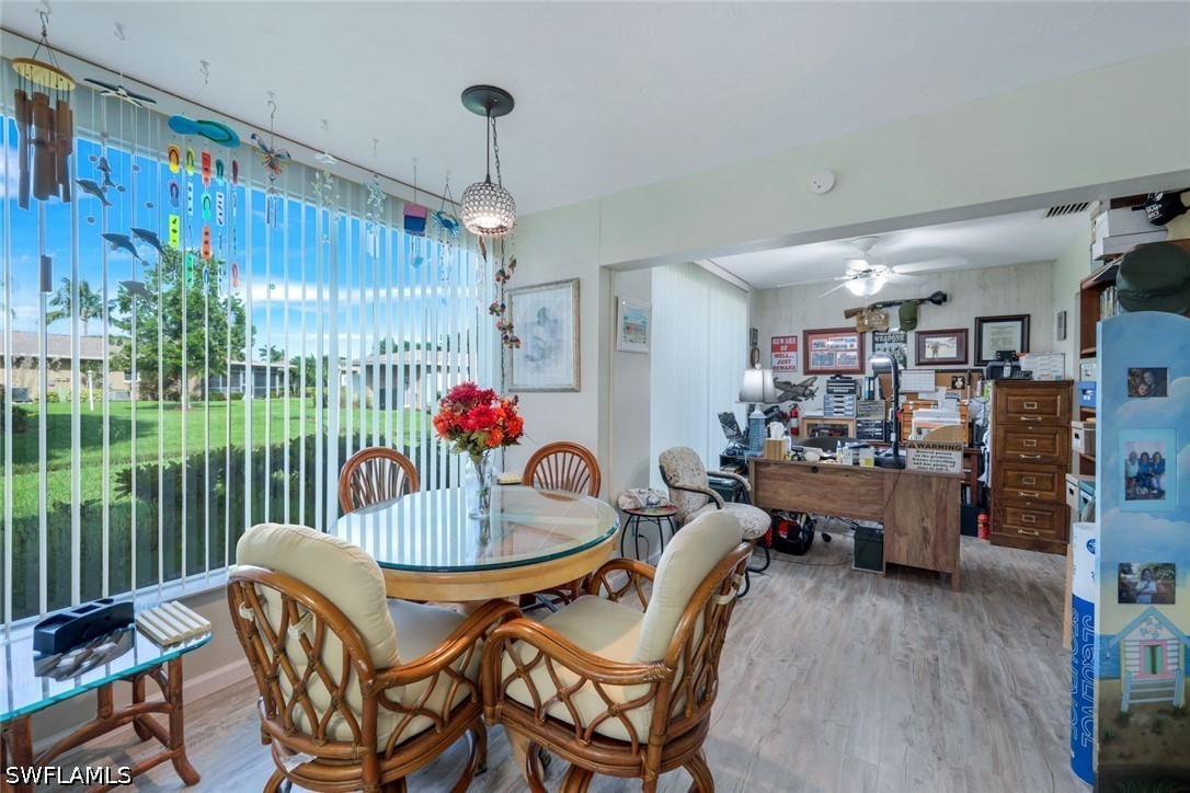 DiningArea