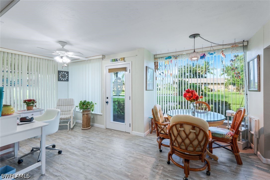 DiningArea