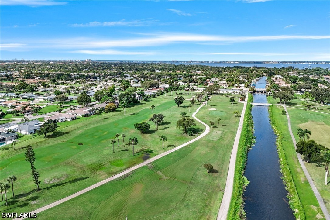 AerialView