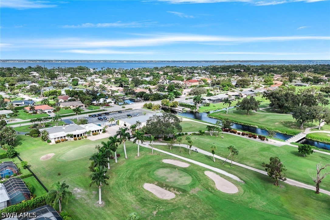 AerialView