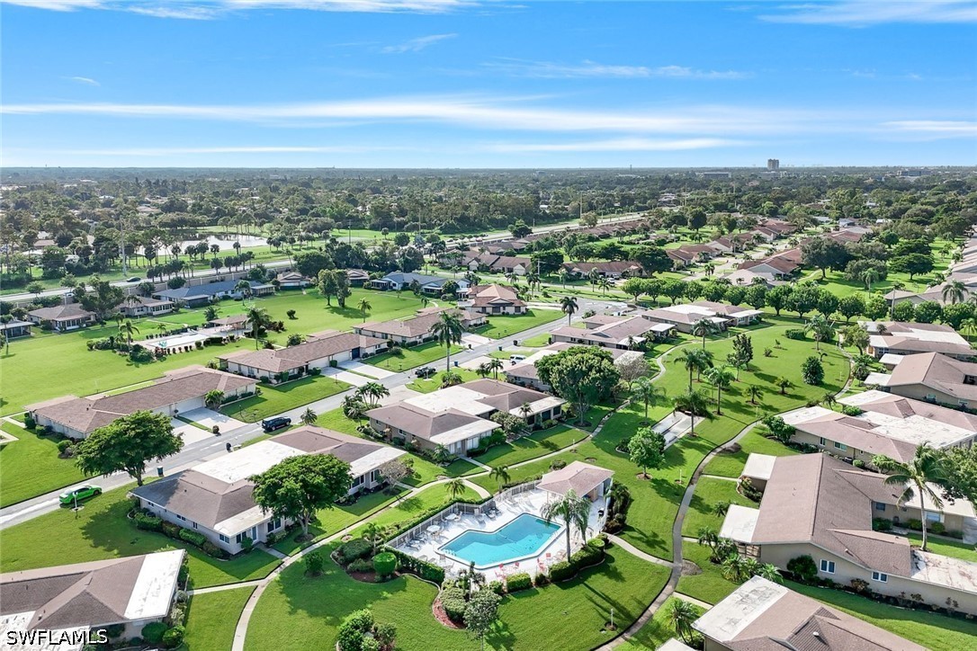 AerialView