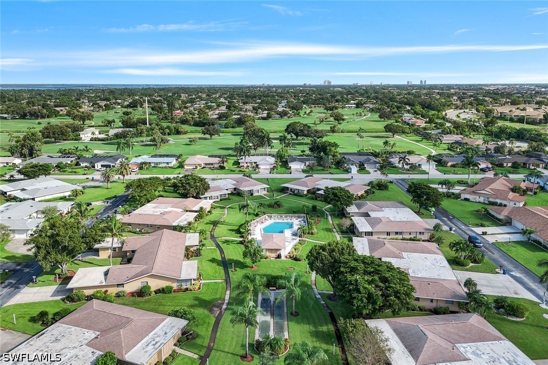 AerialView