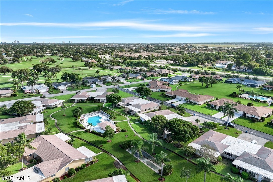 AerialView