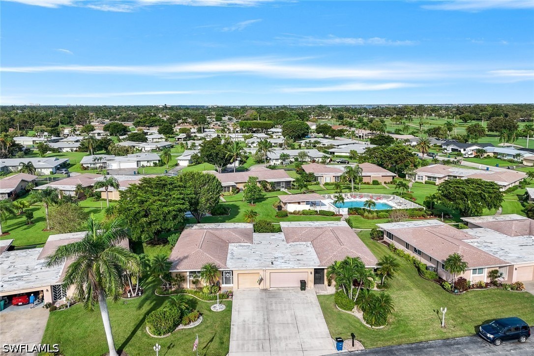 AerialView