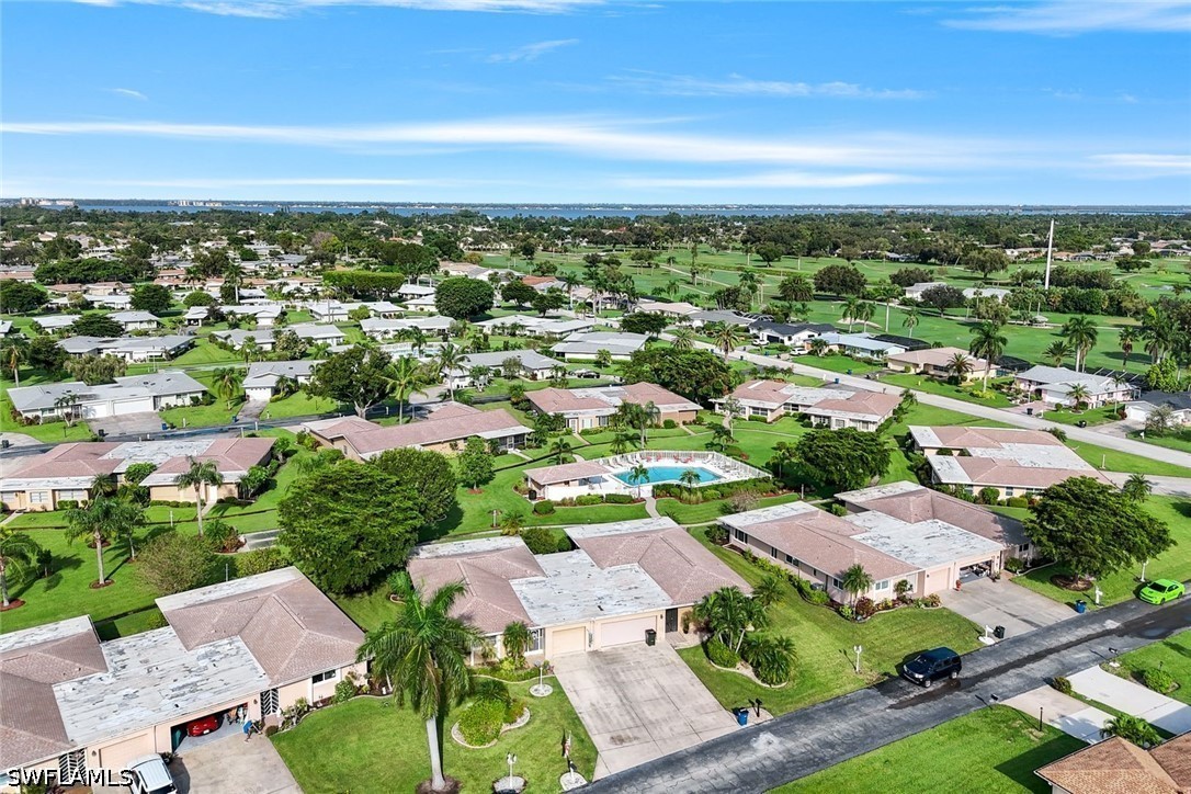 AerialView