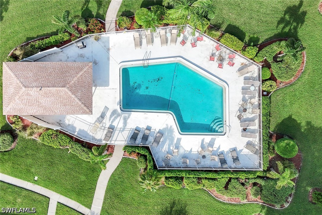 AerialView