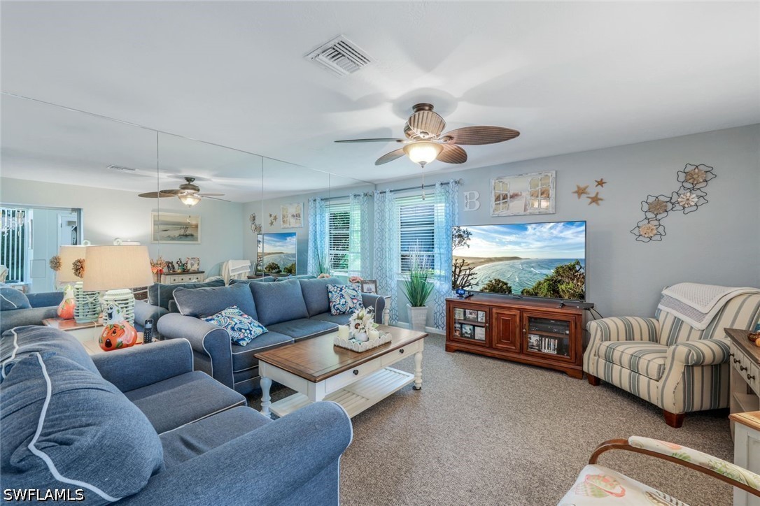 LivingRoom