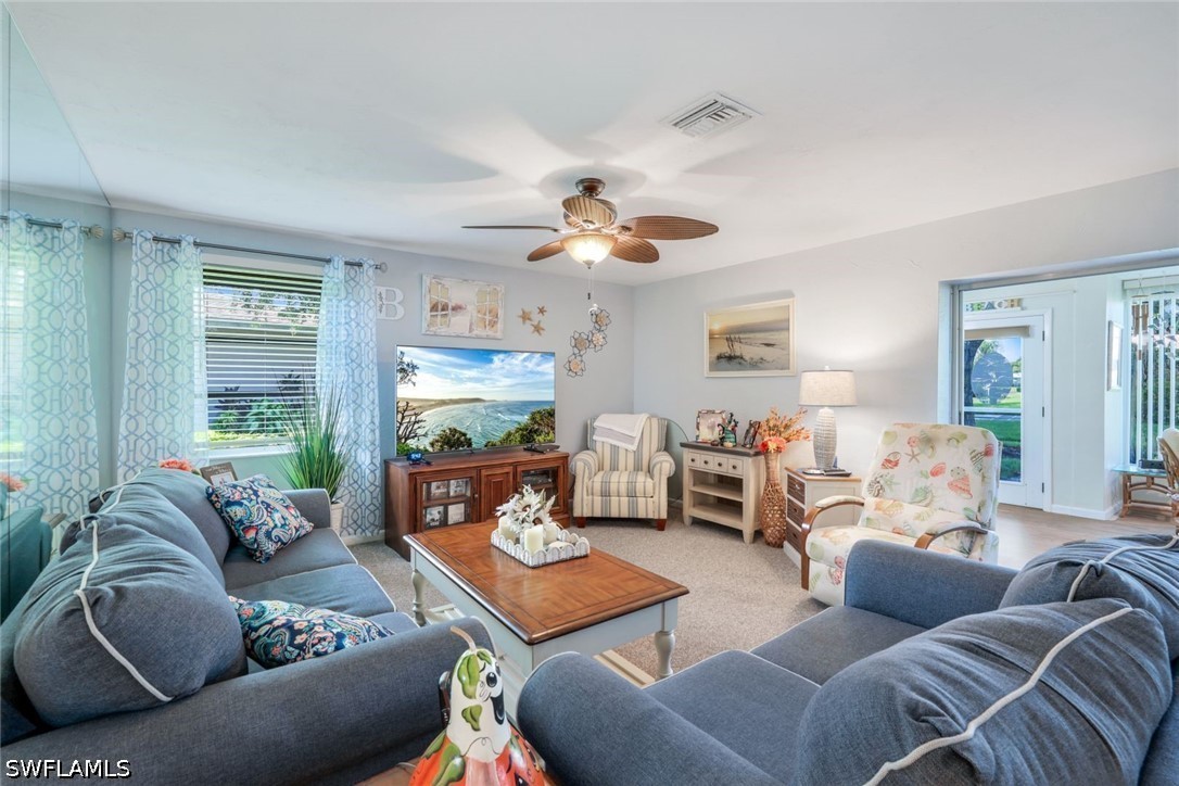 LivingRoom