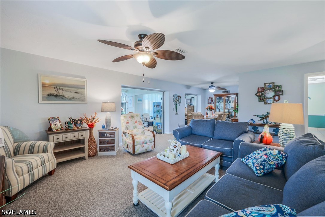 LivingRoom