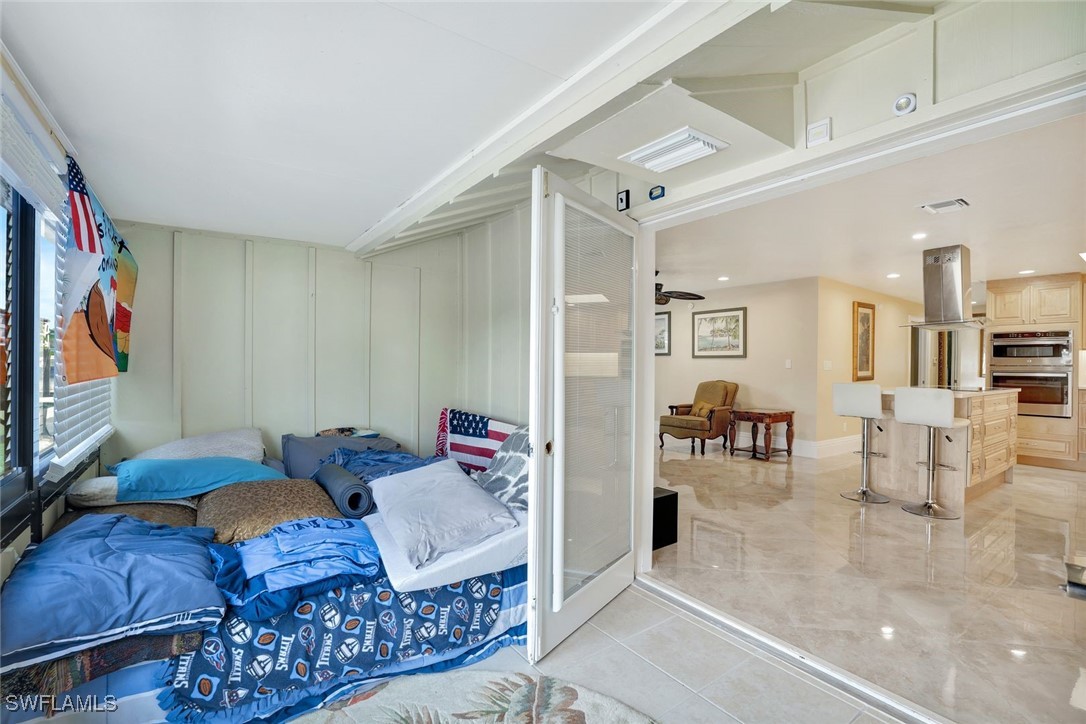 1405 Curlew Unit 3, Naples, FL 34102