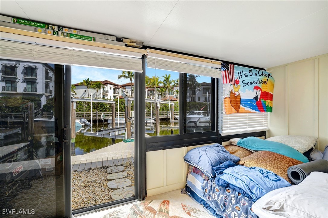 1405 Curlew Unit 3, Naples, FL 34102