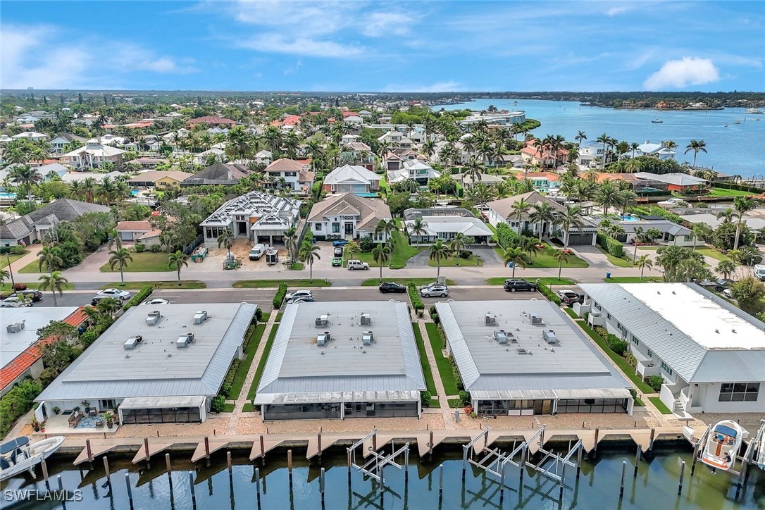 AerialView