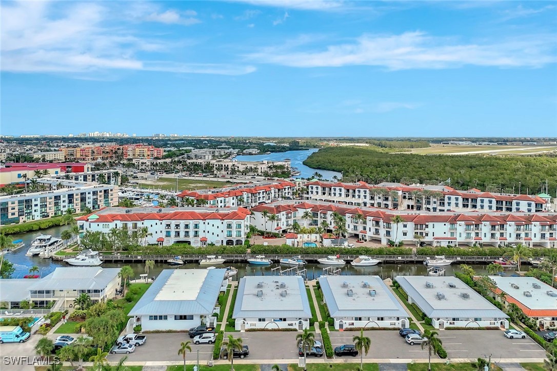 AerialView